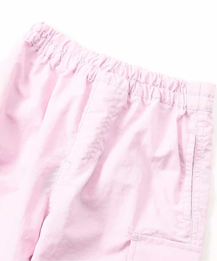 Japanese children's clothing BREEZE overalls 80-150cm boys'/girls' summer PANTS
