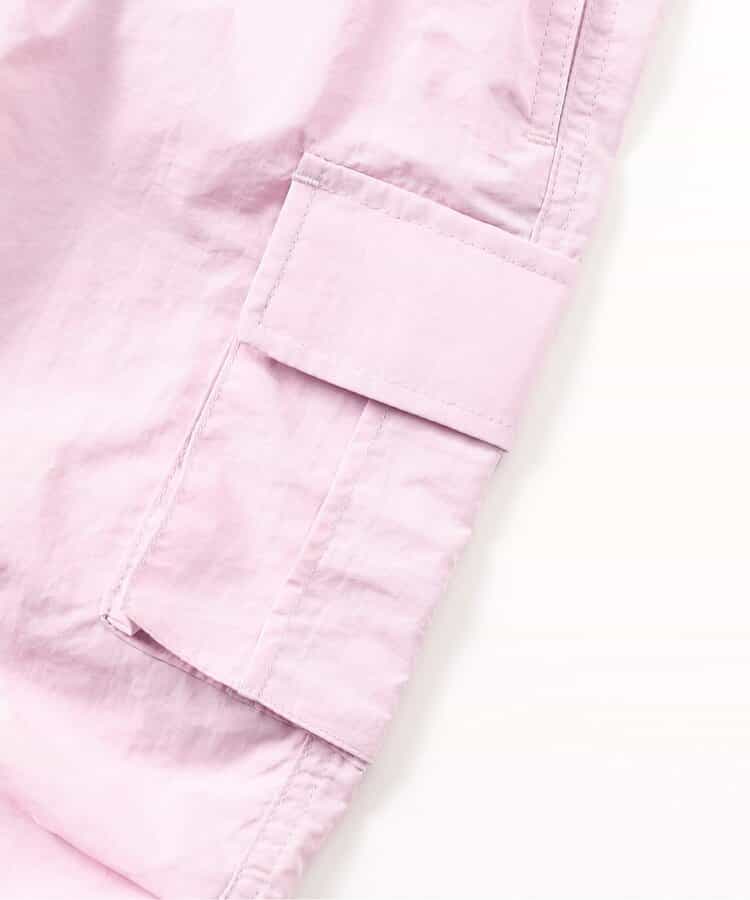 Japanese children's clothing BREEZE overalls 80-150cm boys'/girls' summer PANTS