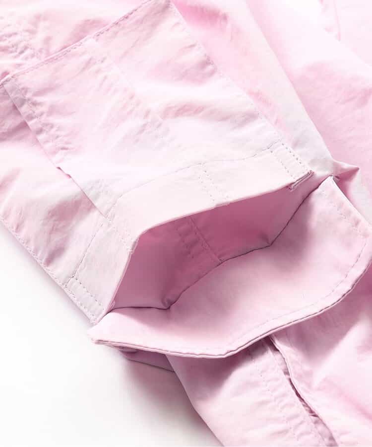 Japanese children's clothing BREEZE overalls 80-150cm boys'/girls' summer PANTS