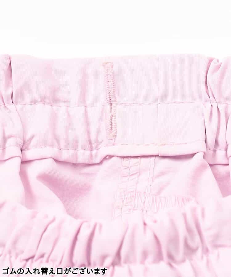 Japanese children's clothing BREEZE overalls 80-150cm boys'/girls' summer PANTS