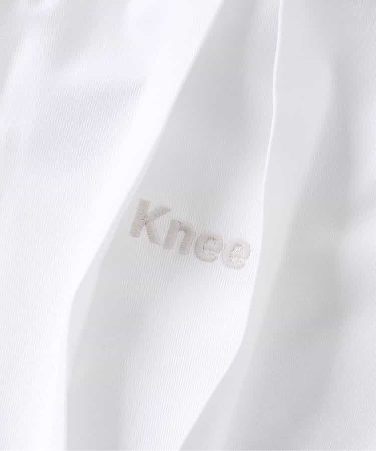 Japanese children's clothing BREEZE loose wrinkled trousers 90-160cm boys' summer PANTS