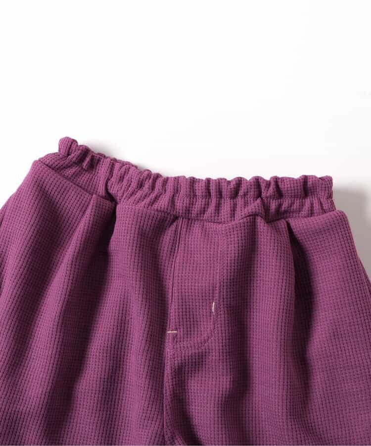 Japanese children's clothing BREEZE water-absorbing quick-drying sports shorts 80-150cm boys' summer PANTS