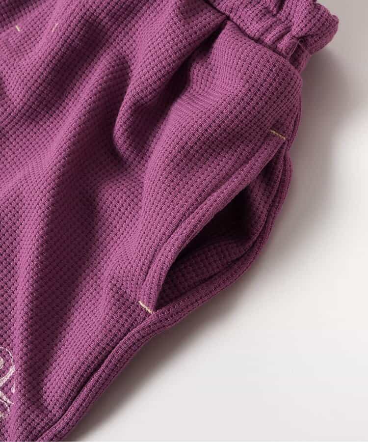 Japanese children's clothing BREEZE water-absorbing quick-drying sports shorts 80-150cm boys' summer PANTS