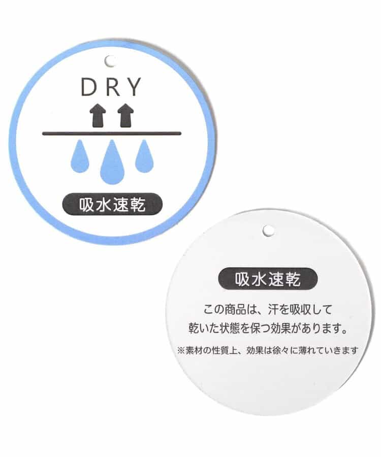 Japanese children's clothing BREEZE water-absorbing quick-drying letter print top 80-140cm boys' summer TOPS