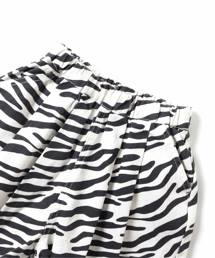 Japanese children's clothing BREEZE loose shorts 80-140cm boys' summer PANTS
