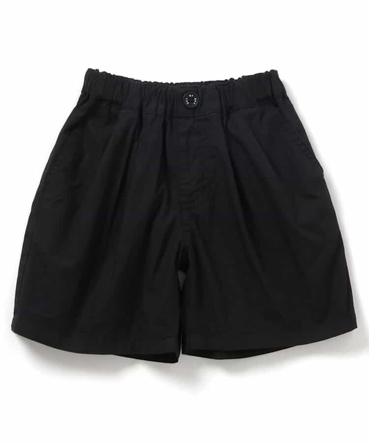 Japanese children's clothing BREEZE casual shorts 90-150cm boys' summer PANTS