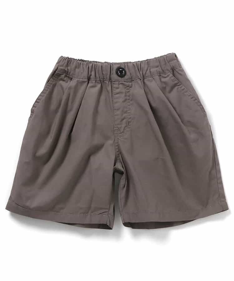 Japanese children's clothing BREEZE casual shorts 90-150cm boys' summer PANTS