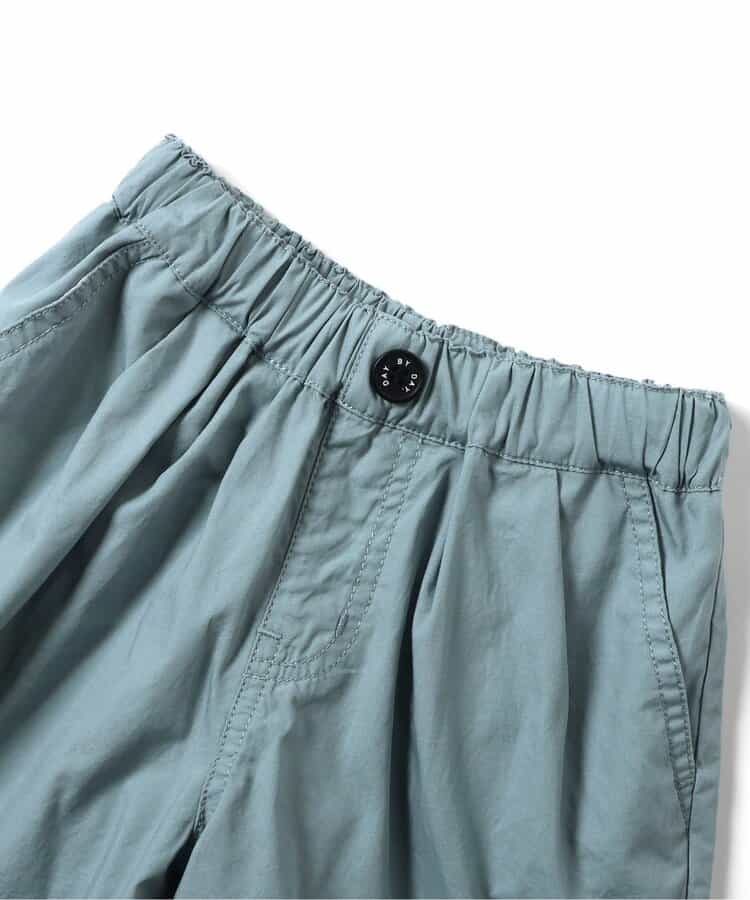 Japanese children's clothing BREEZE casual shorts 90-150cm boys' summer PANTS