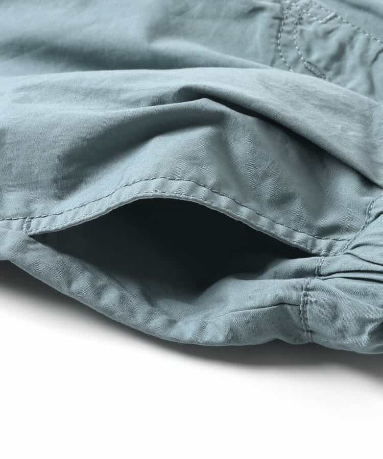 Japanese children's clothing BREEZE casual shorts 90-150cm boys' summer PANTS