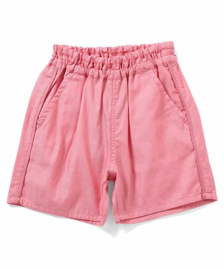 Japanese children's clothing BREEZE casual shorts 80-160cm boys' summer PANTS