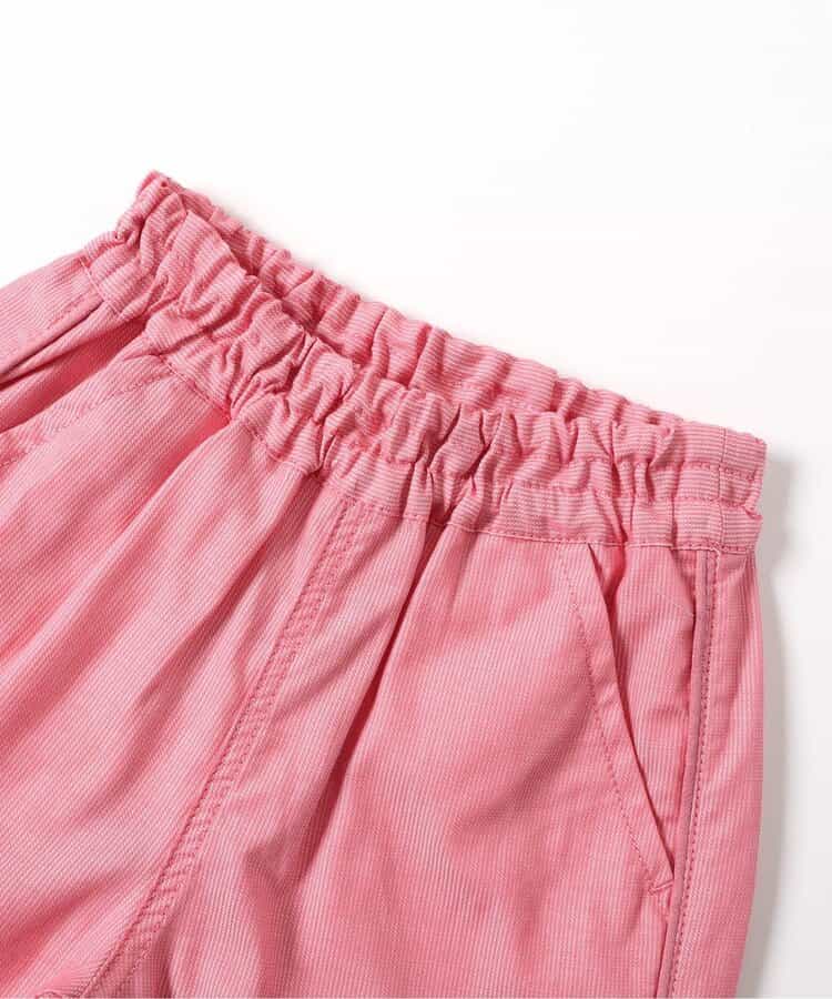 Japanese children's clothing BREEZE casual shorts 80-160cm boys' summer PANTS