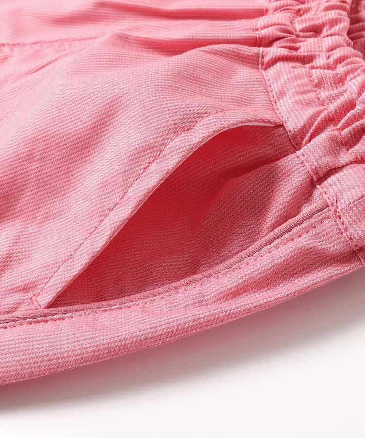 Japanese children's clothing BREEZE casual shorts 80-160cm boys' summer PANTS