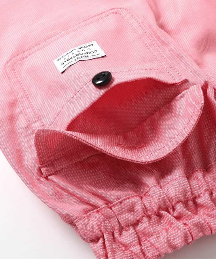 Japanese children's clothing BREEZE casual shorts 80-160cm boys' summer PANTS