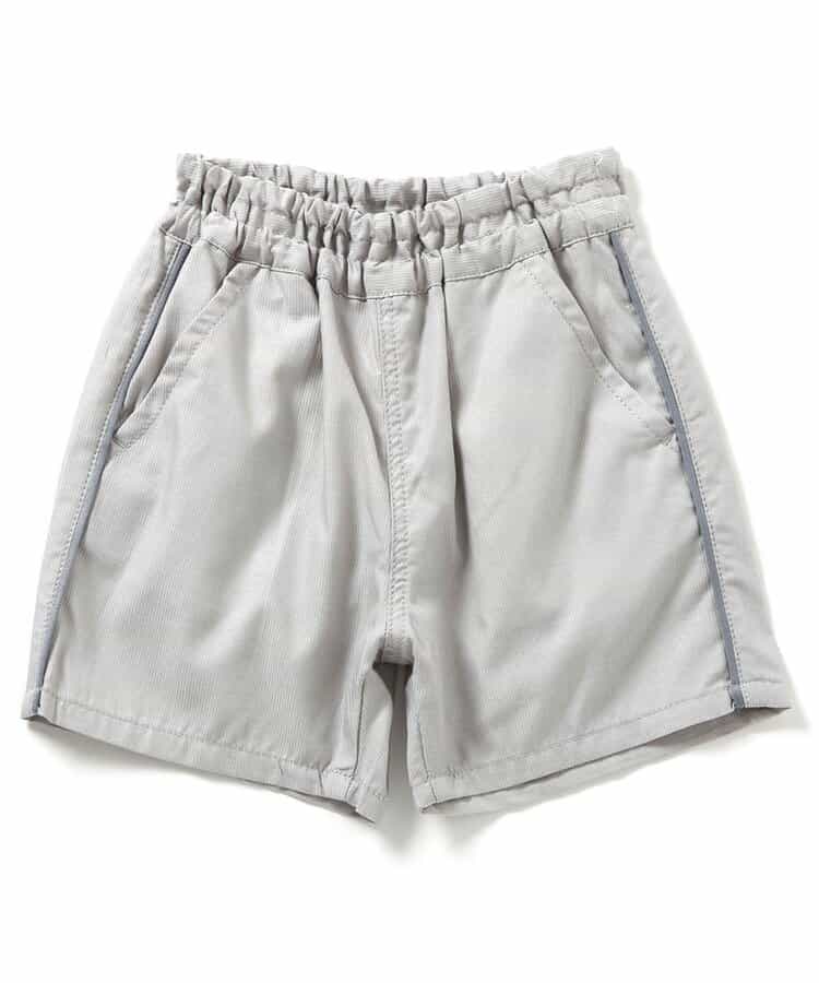 Japanese children's clothing BREEZE casual shorts 80-160cm boys' summer PANTS