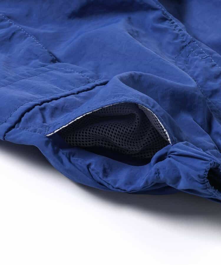 Japanese children's clothing BREEZE sportswear shorts 90-150cm boys' summer PANTS