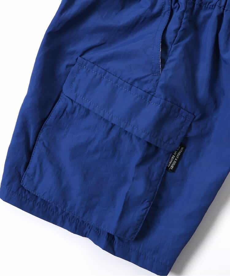 Japanese children's clothing BREEZE sportswear shorts 90-150cm boys' summer PANTS