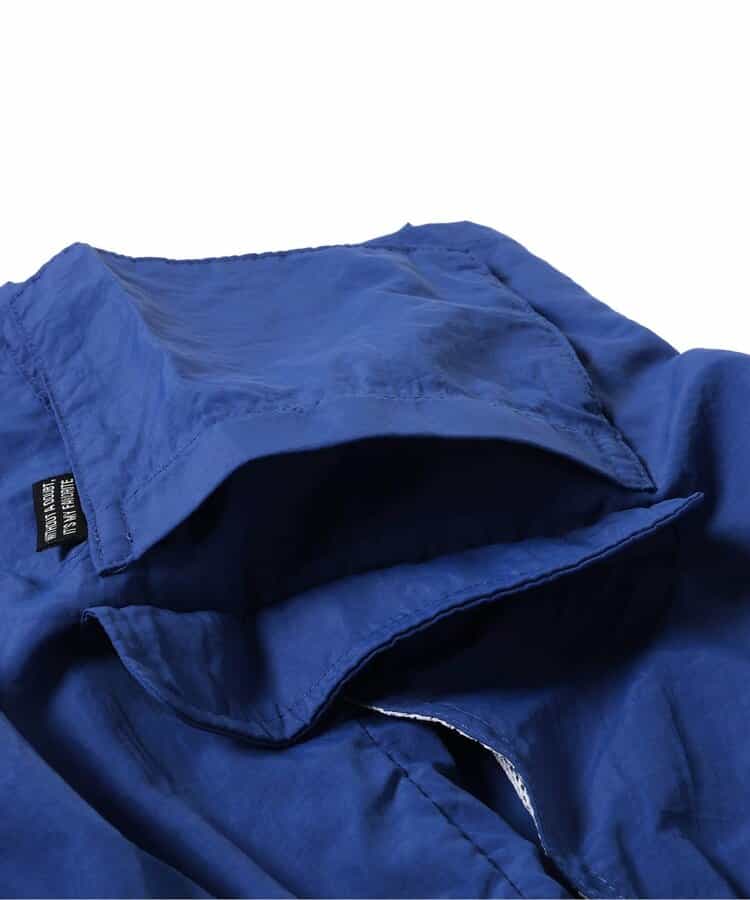 Japanese children's clothing BREEZE sportswear shorts 90-150cm boys' summer PANTS