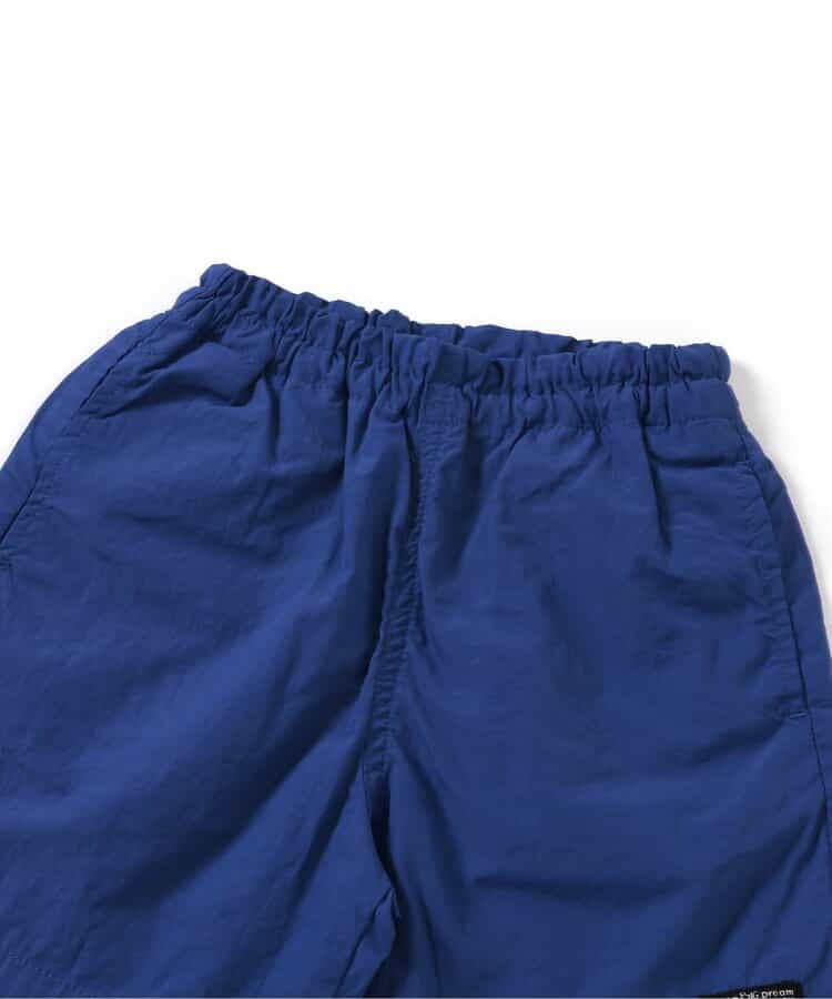 Japanese children's clothing BREEZE sports shorts 90-150cm boys' summer PANTS