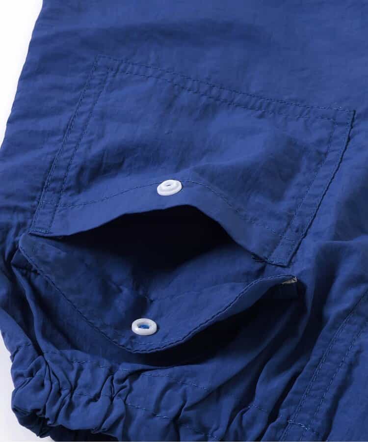 Japanese children's clothing BREEZE sports shorts 90-150cm boys' summer PANTS