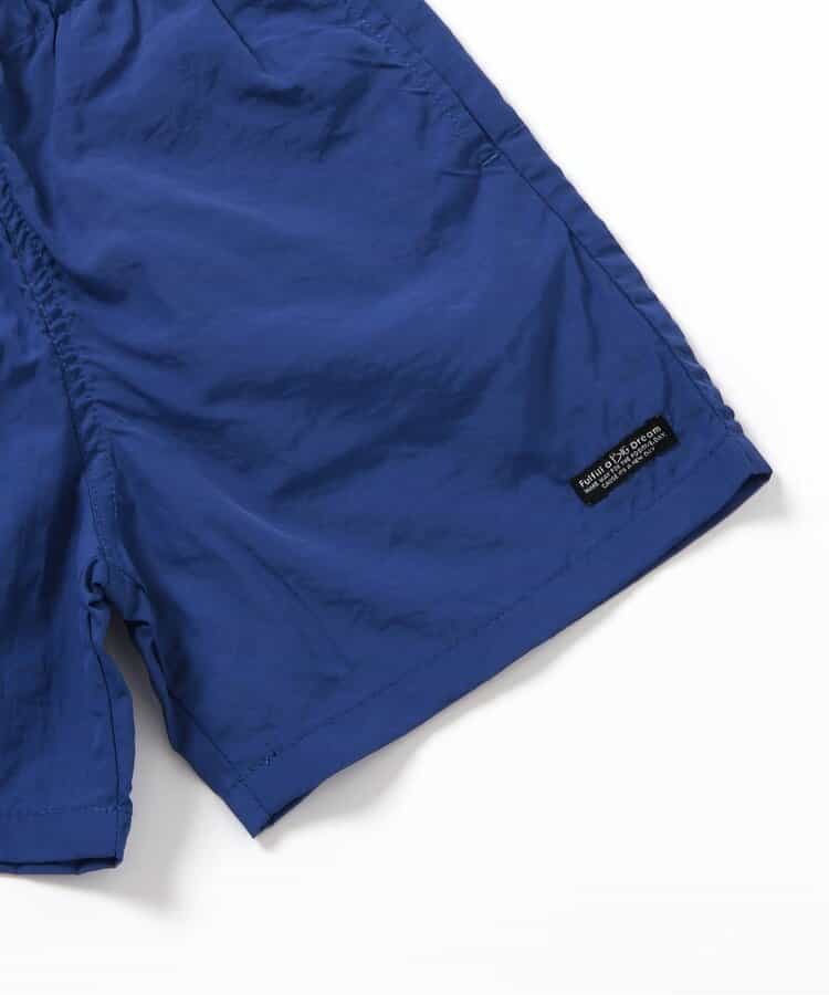 Japanese children's clothing BREEZE sports shorts 90-150cm boys' summer PANTS