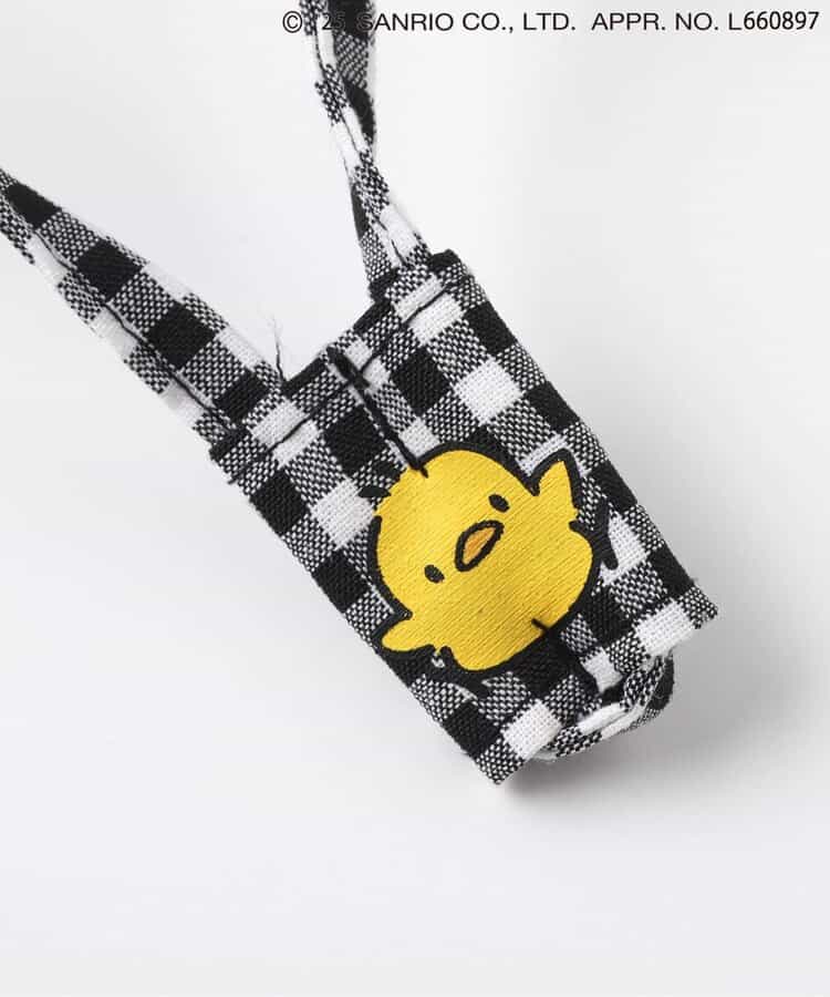 BREEZE x Sanrio UV Protection Cap (46-48cm) Direct from Japan