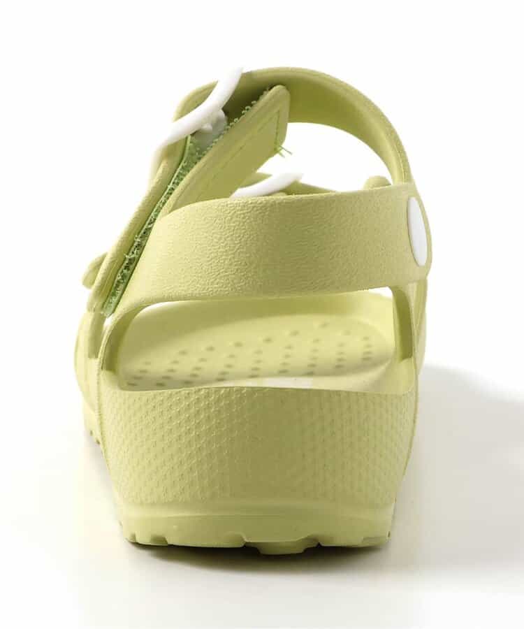 BREEZE sandals (13-21cm) shipped directly from Japan. Also available: other brands and summer swimwear specials.