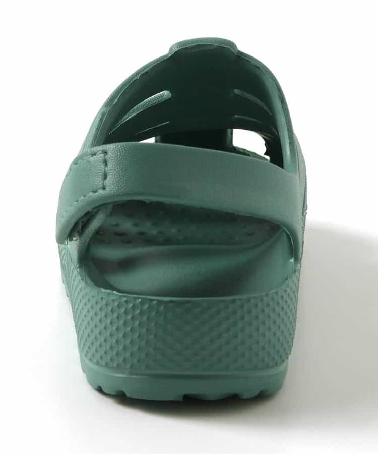 BREEZE sandals (14-19cm) shipped directly from Japan. Also available: other brands and summer swimwear specials.