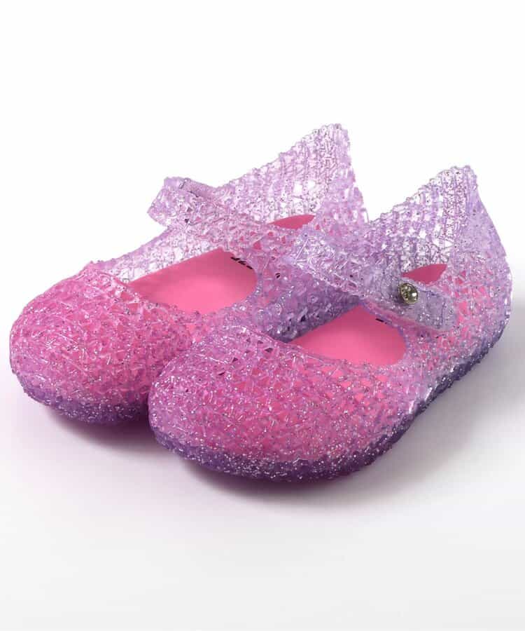 BREEZE sandals (14-19cm) shipped directly from Japan. Also available: other brands and summer swimwear specials.