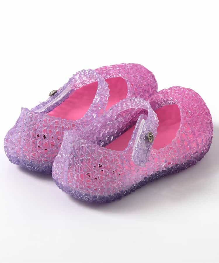 BREEZE sandals (14-19cm) shipped directly from Japan. Also available: other brands and summer swimwear specials.
