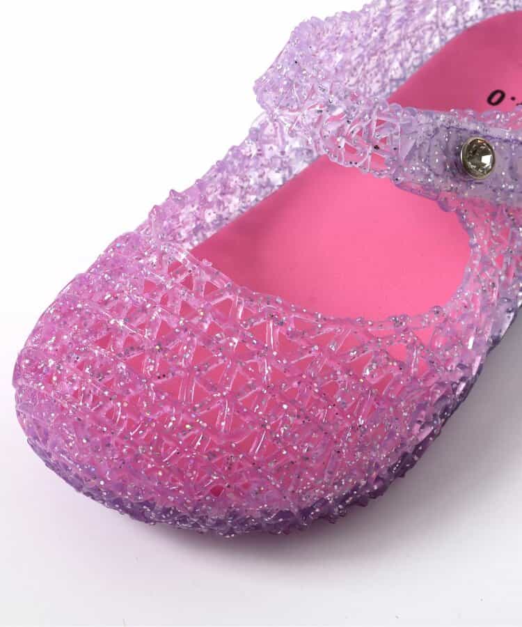 BREEZE sandals (14-19cm) shipped directly from Japan. Also available: other brands and summer swimwear specials.