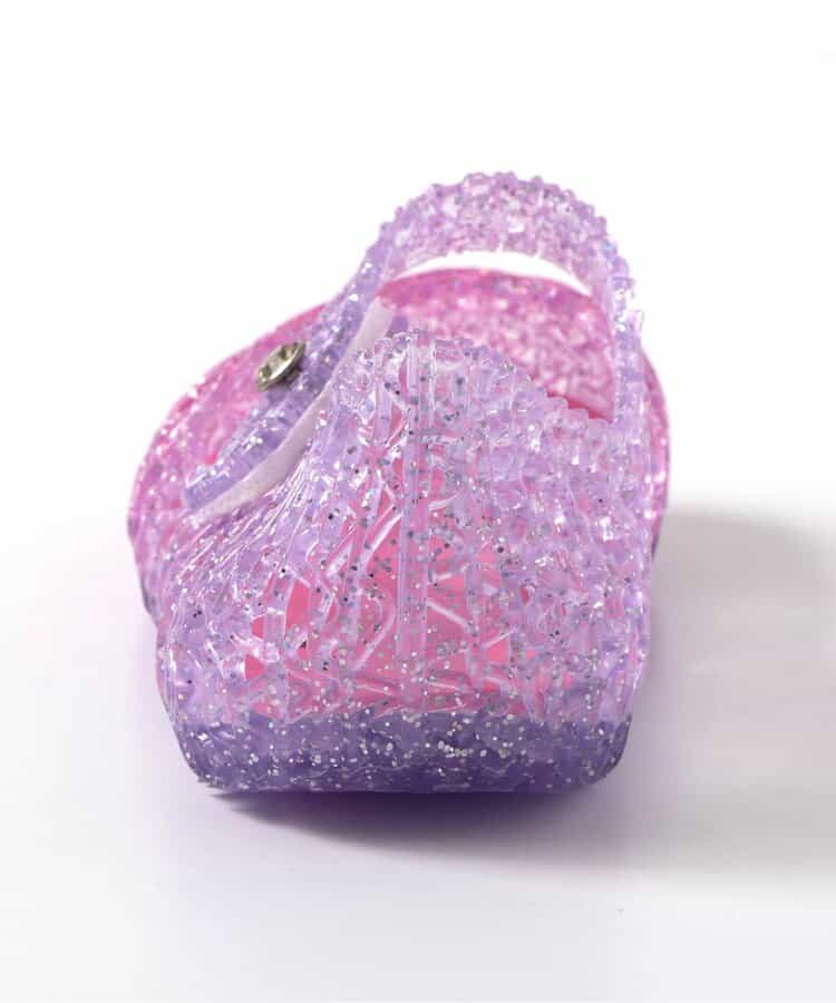 BREEZE sandals (14-19cm) shipped directly from Japan. Also available: other brands and summer swimwear specials.