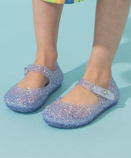 日本直送 BREEZE 涼鞋 14-19cm 鞋系列 其他品牌 夏日玩水泳衣特輯