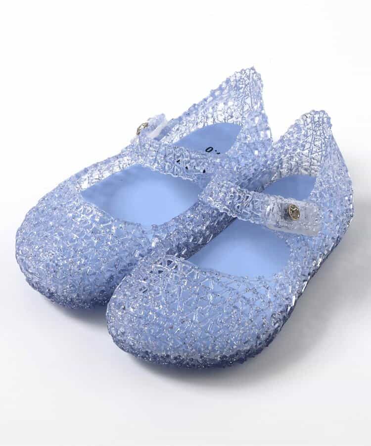 BREEZE sandals (14-19cm) shipped directly from Japan. Also available: other brands and summer swimwear specials.