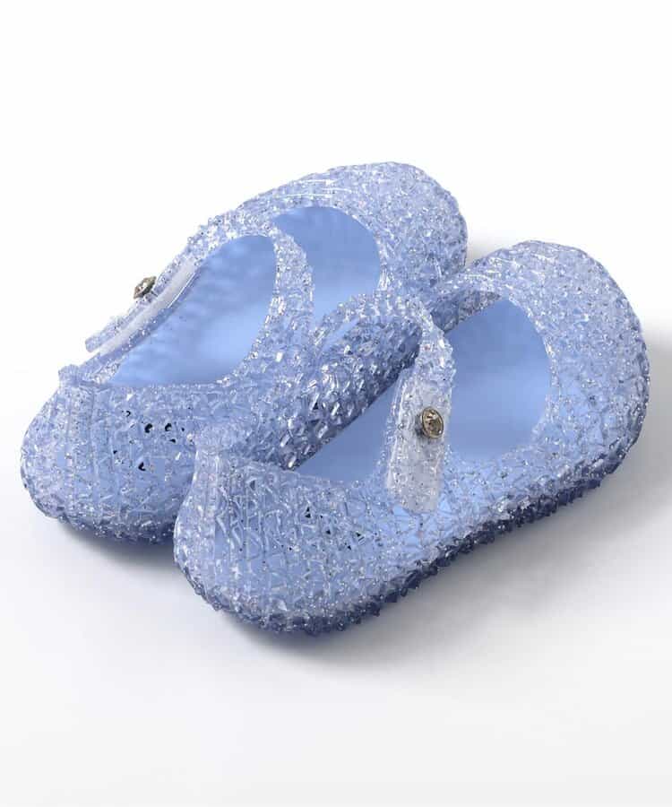 BREEZE sandals (14-19cm) shipped directly from Japan. Also available: other brands and summer swimwear specials.