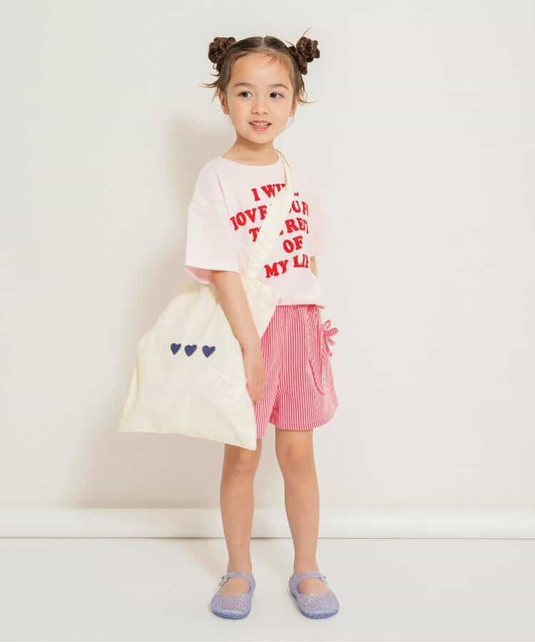 BREEZE sandals (14-19cm) shipped directly from Japan. Also available: other brands and summer swimwear specials.