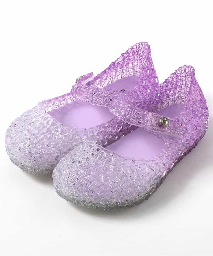 BREEZE sandals (14-19cm) shipped directly from Japan. Also available: other brands and summer swimwear specials.