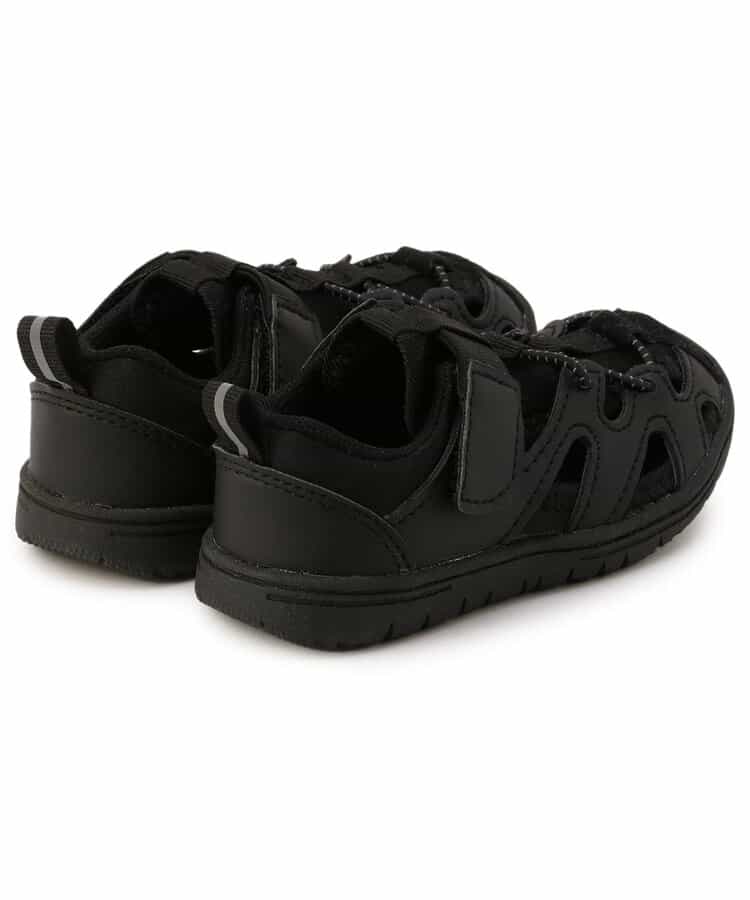 BREEZE sandals (13-20cm) shipped directly from Japan. Also available: other brands and summer swimwear specials.