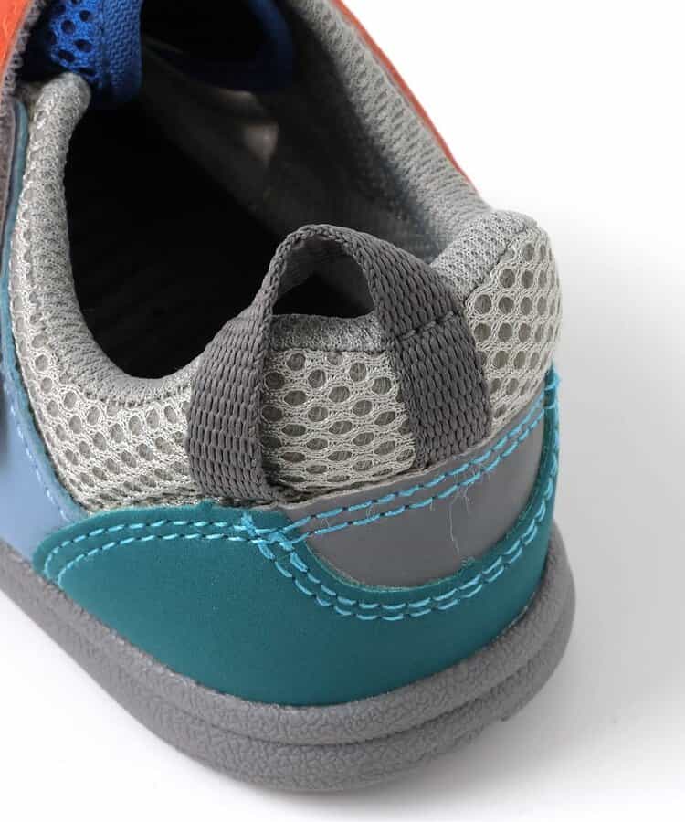 BREEZE x IFME Special Edition Sandals (13-20cm) Direct from Japan. Also available: Other Brands, Summer Swimwear Special.