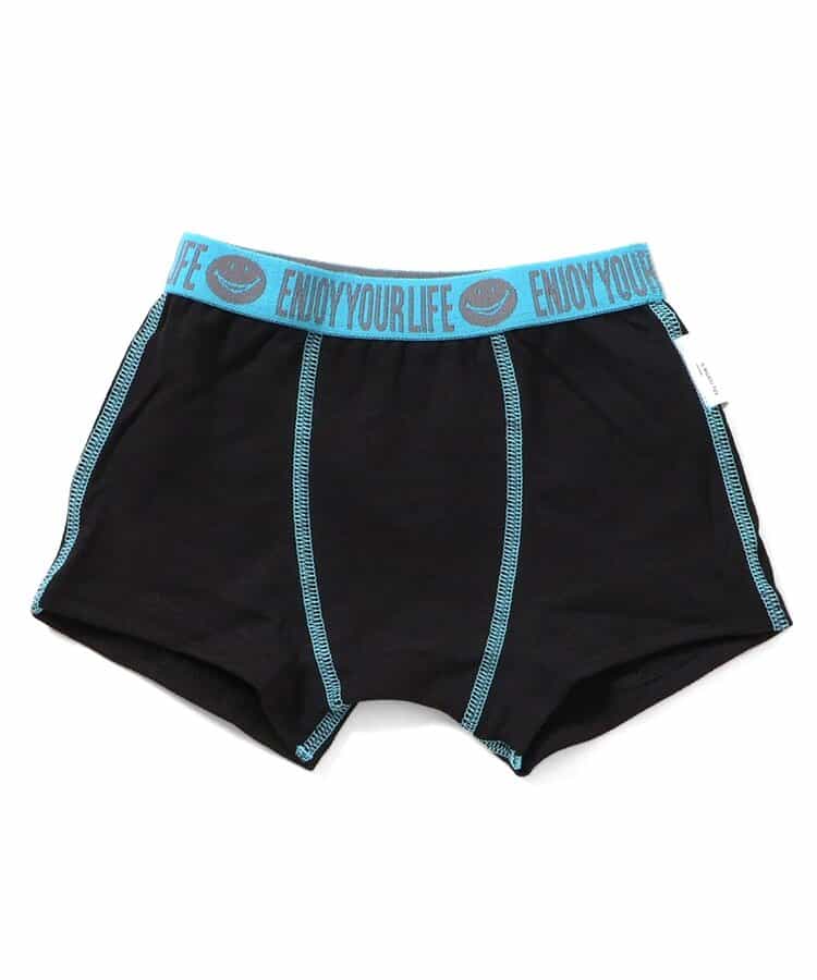 BR#22EE Underwear (100-150cm) Direct from Japan Boys' Underwear Series