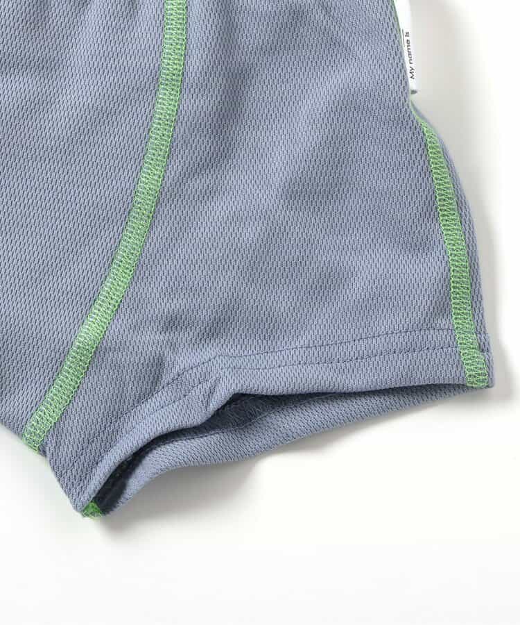 BR#22EE Underwear (100-150cm) Direct from Japan Boys' Underwear Series