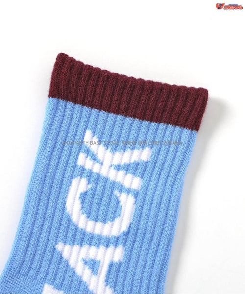 日本直送 BR#22EE 襪一對 16-24cm 襪系列