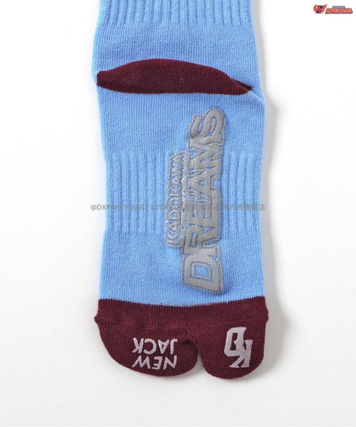 日本直送 BR#22EE 襪一對 16-24cm 襪系列