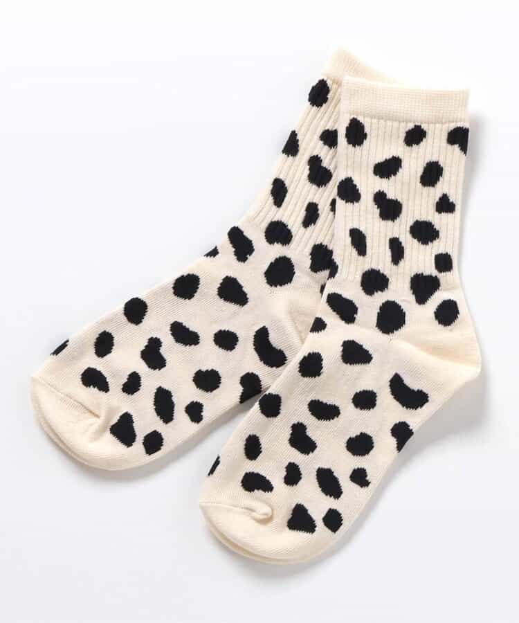 BR#22EE Socks (3 pairs, 13-21cm) - Direct from Japan