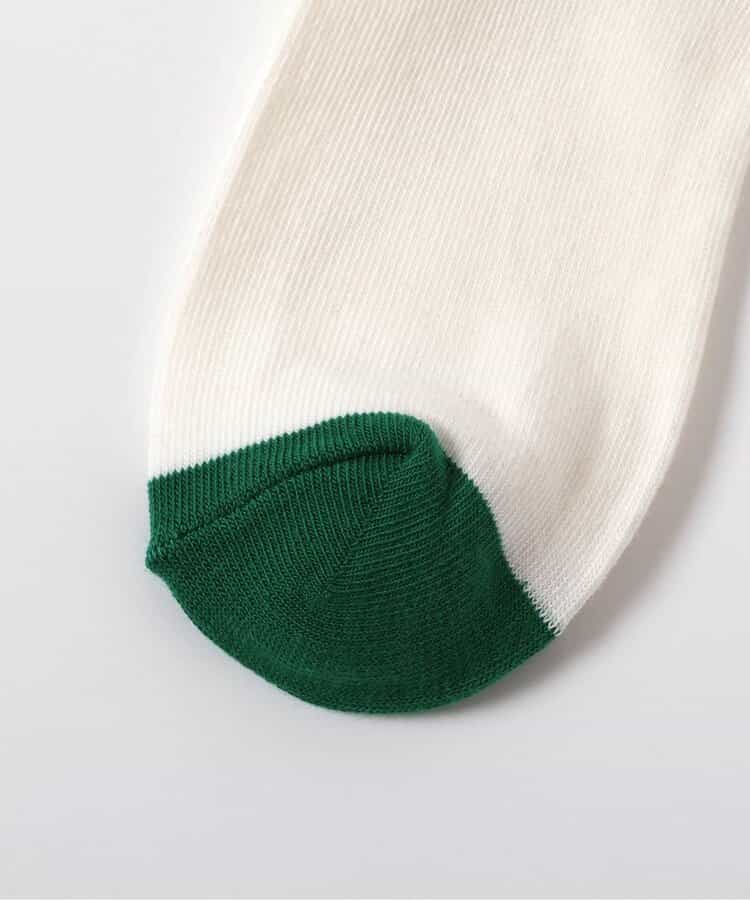 BR#22EE Socks (3 pairs, 13-21cm) - Direct from Japan