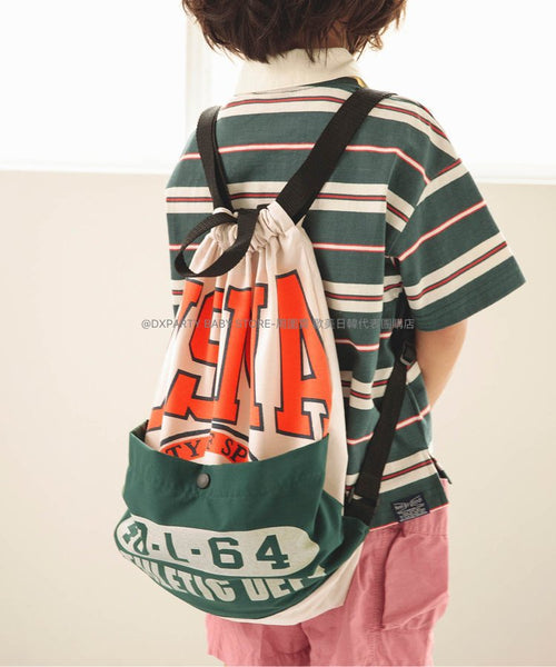 日本直送 BR#22EE 背囊 包系列 其他品牌