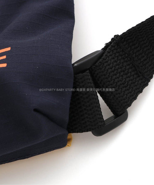 日本直送 BR#22EE 背囊 包系列 其他品牌