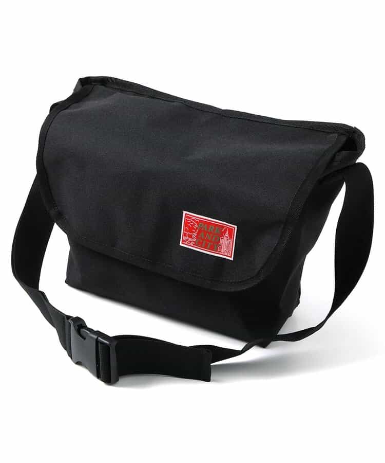 BR#22EE City Messenger Bags, Crossbody Bags, and Other Brands from Japan