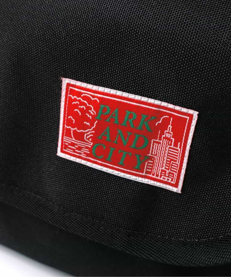BR#22EE City Messenger Bags, Crossbody Bags, and Other Brands from Japan