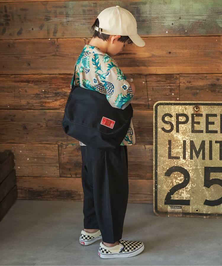 BR#22EE City Messenger Bags, Crossbody Bags, and Other Brands from Japan