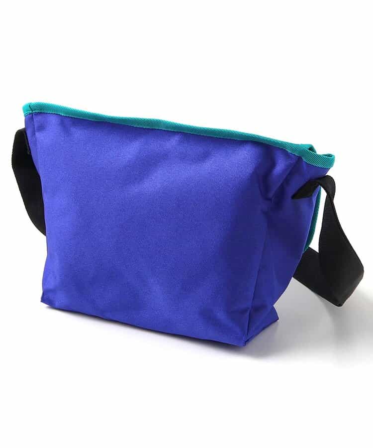 BR#22EE City Messenger Bags, Crossbody Bags, and Other Brands from Japan